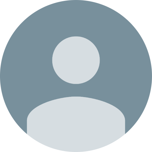 Warsztat ADMarciniak opinie